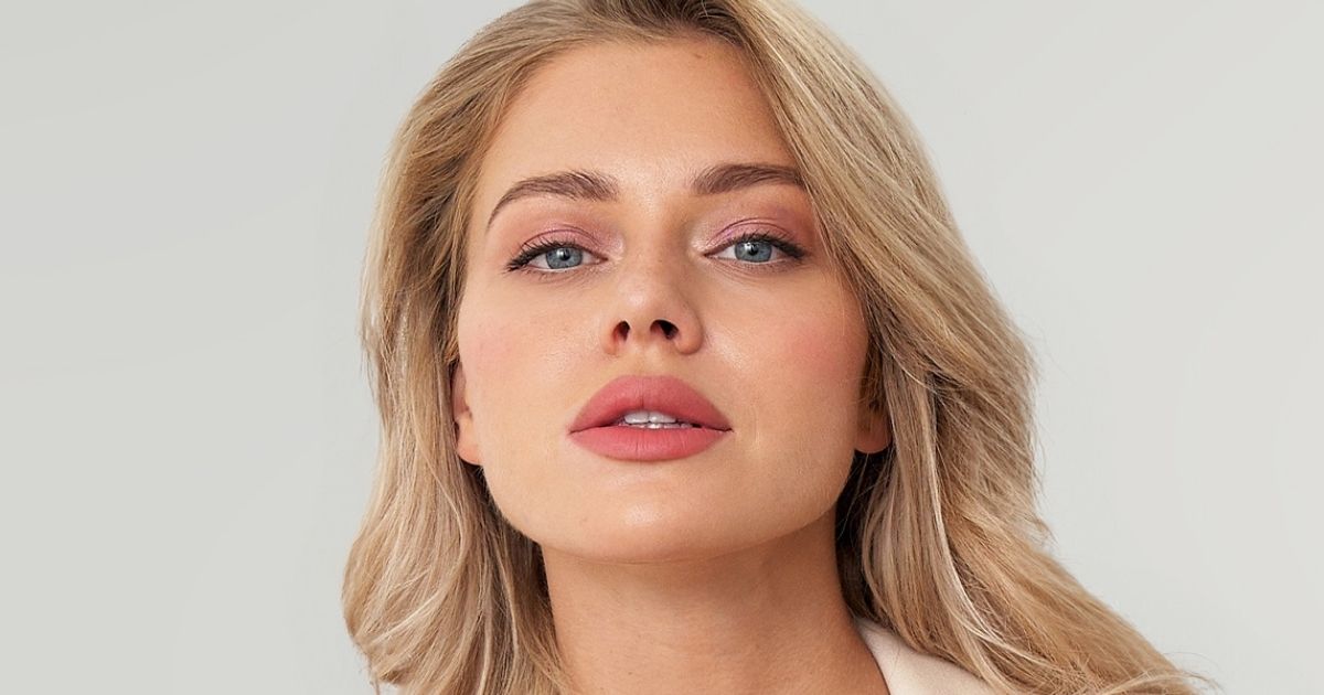 Tarjeta regalo para Tarjeta Regalo Tratamiento Full Face - Tratamiento de medicina estética en Clínicas Dorsia