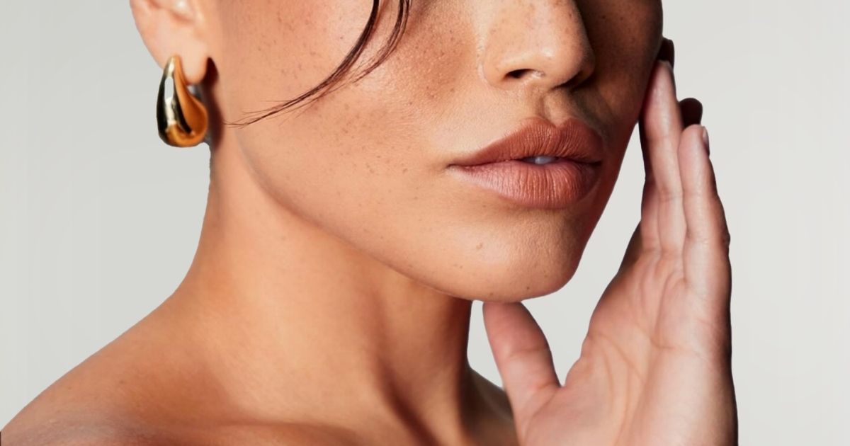 Tarjeta regalo para Tarjeta Regalo Aumento de Labios - Tratamiento de medicina estética en Clínicas Dorsia